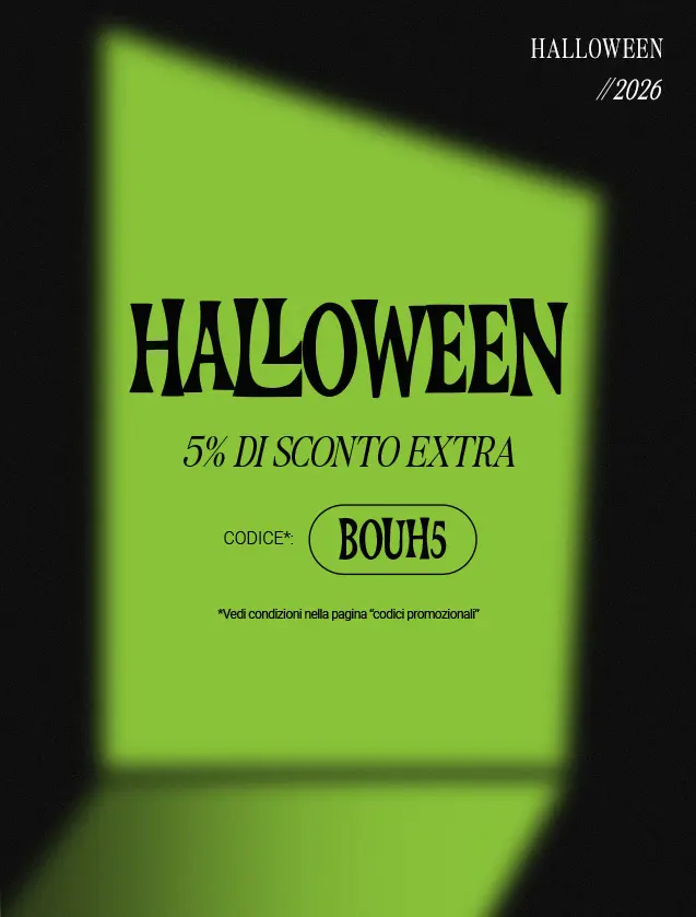 Special Days