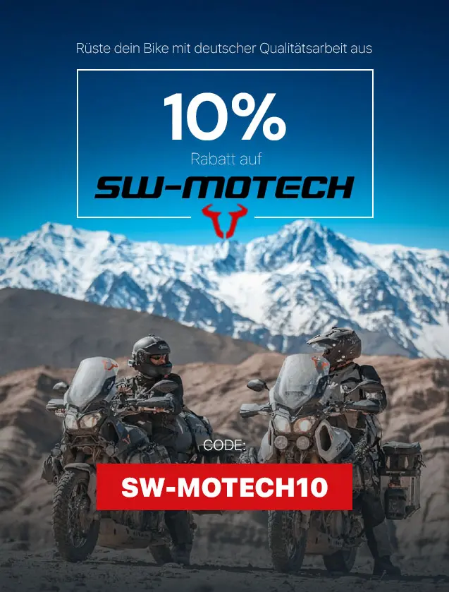 Sw-motech