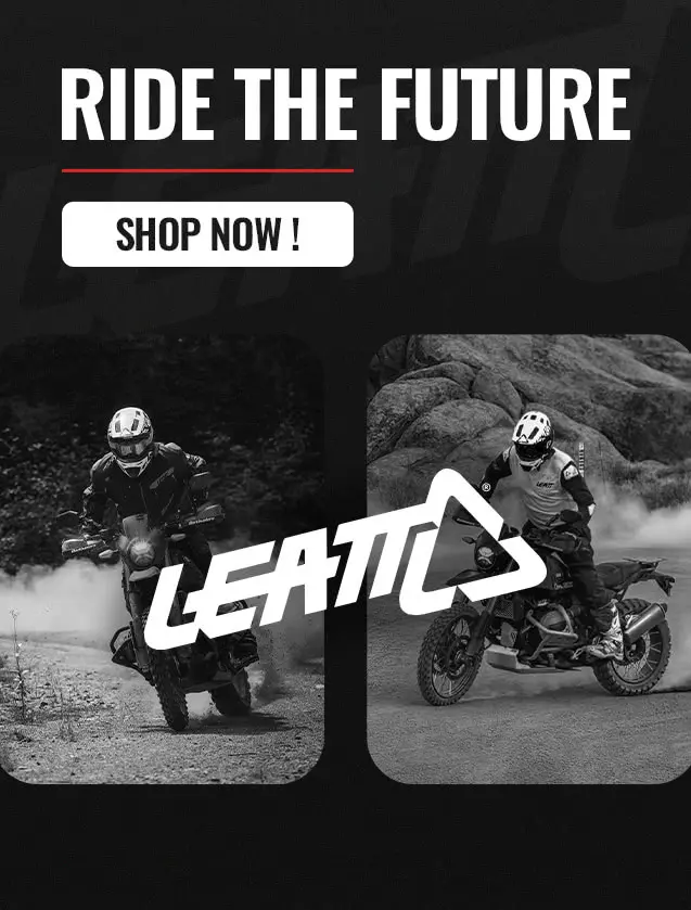Leatt