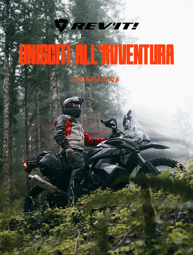 Top case Givi