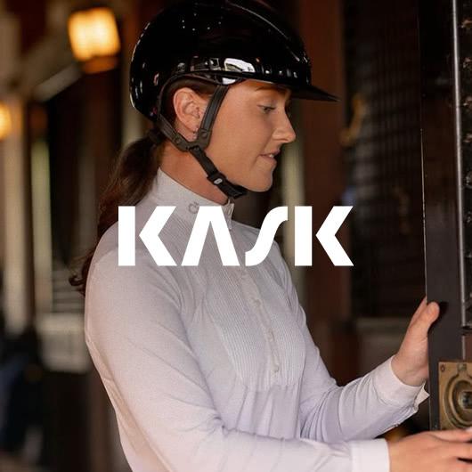 kask