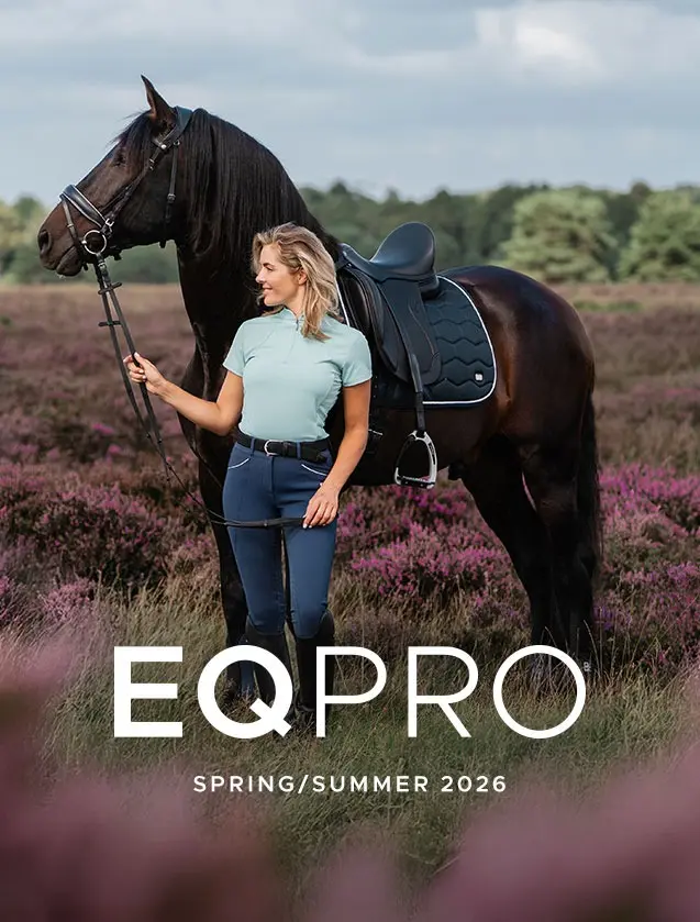 EQPRO