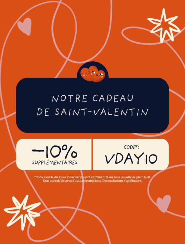 soldes d'hiver