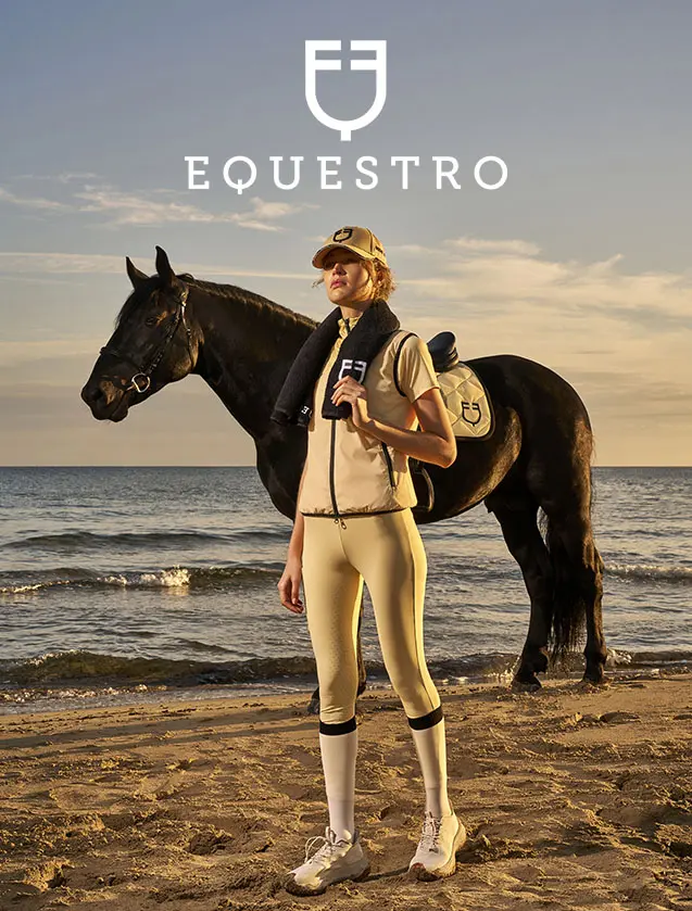 EQUESTRO