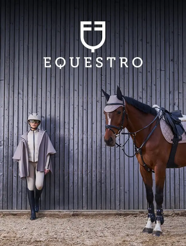 Equestro