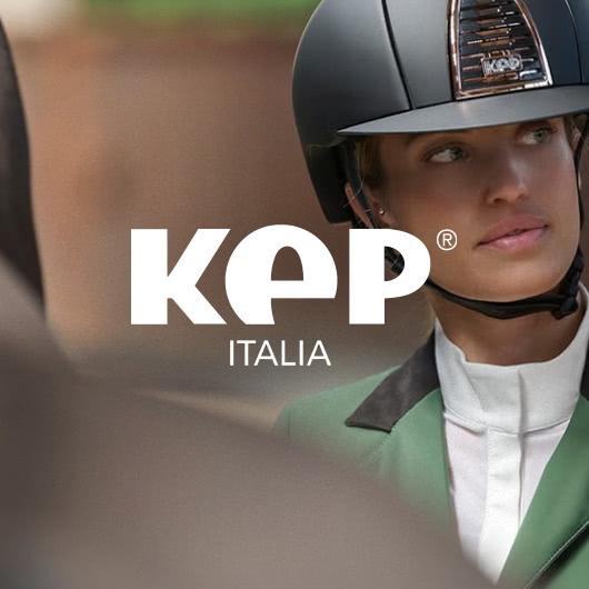 KEP