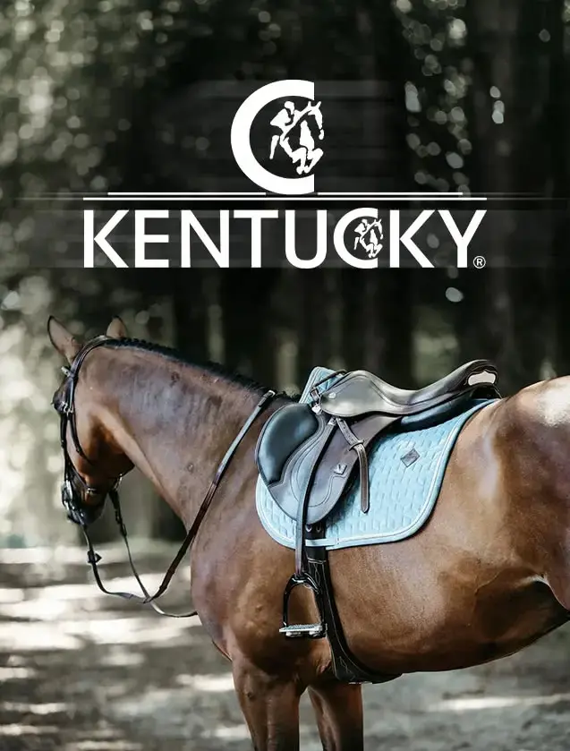 Kentucky