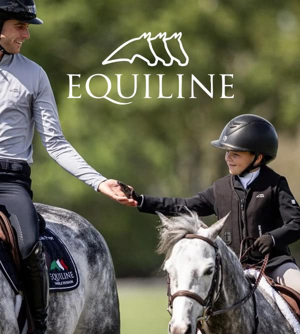 Equiline