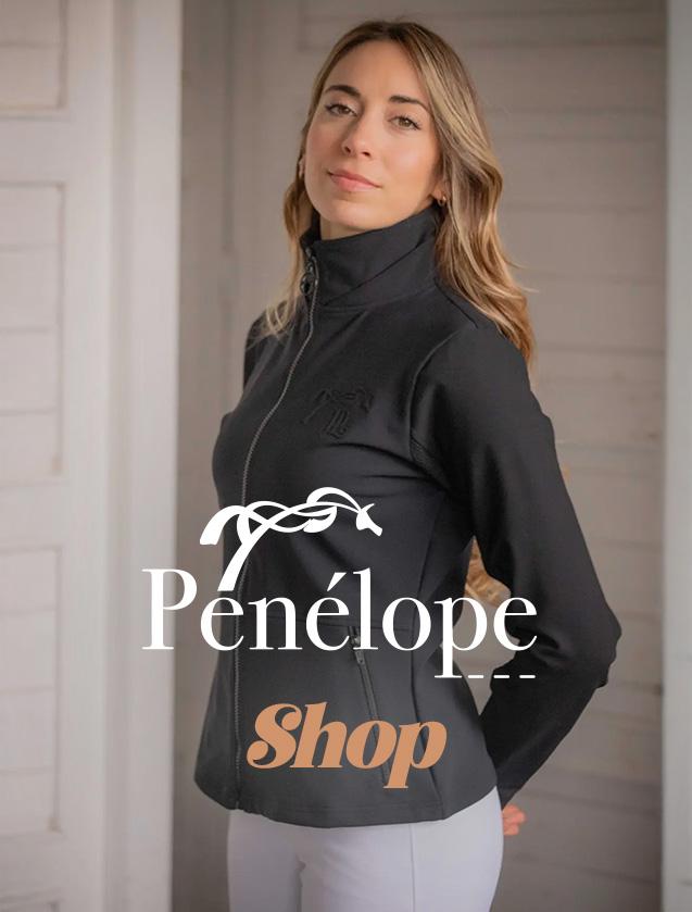 Pénélope