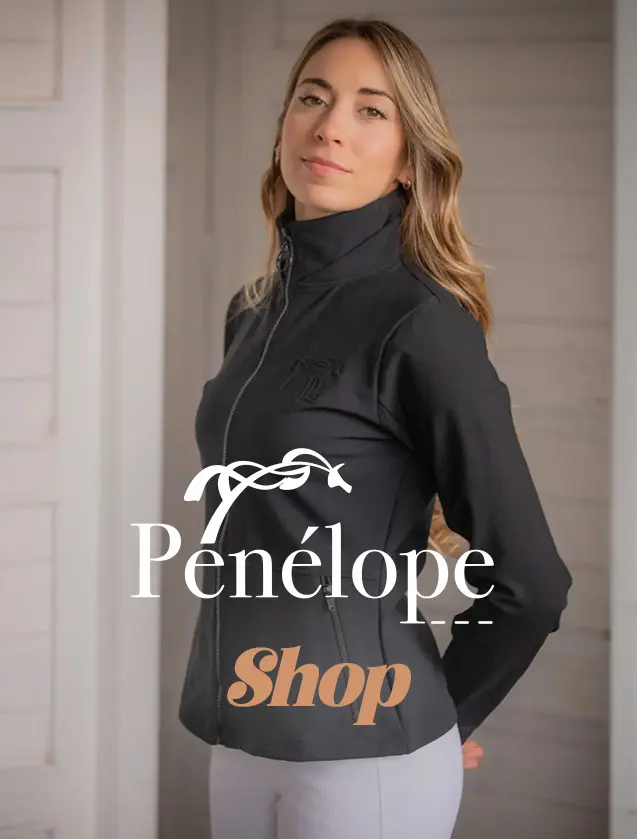 Pénélope