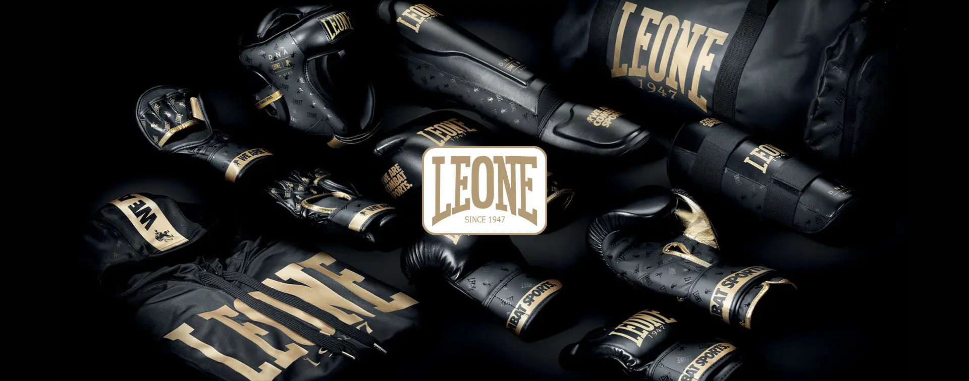 Leone