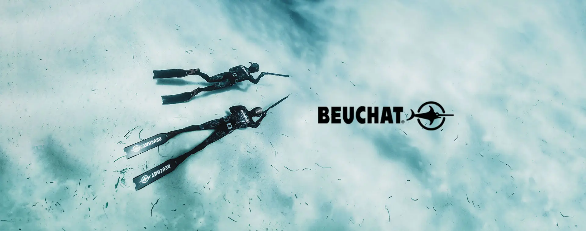Beuchat