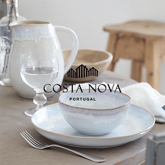 Costa Nova