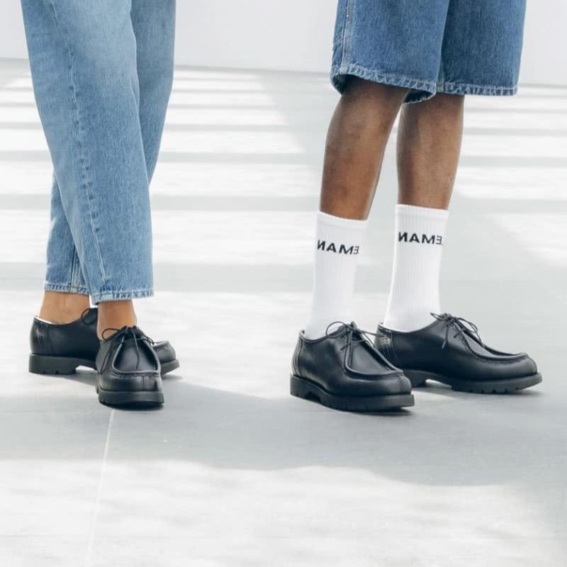 Buty