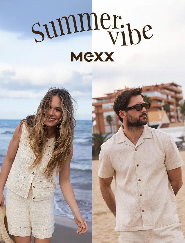 Mexx