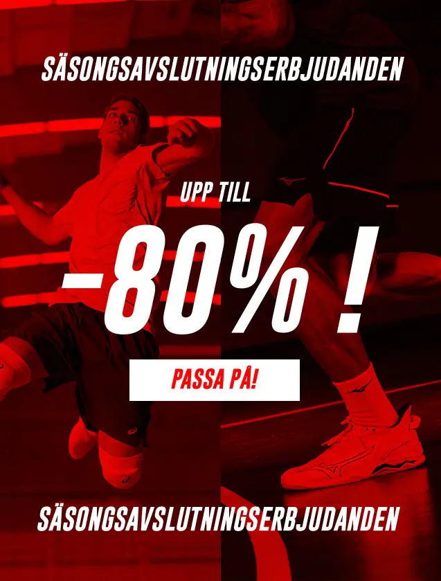 bra-planer