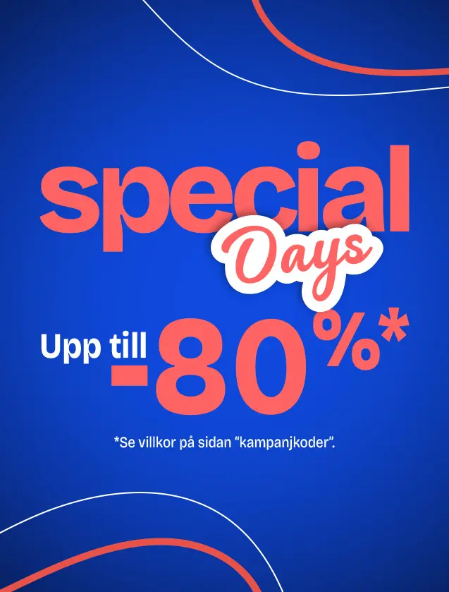 special-days