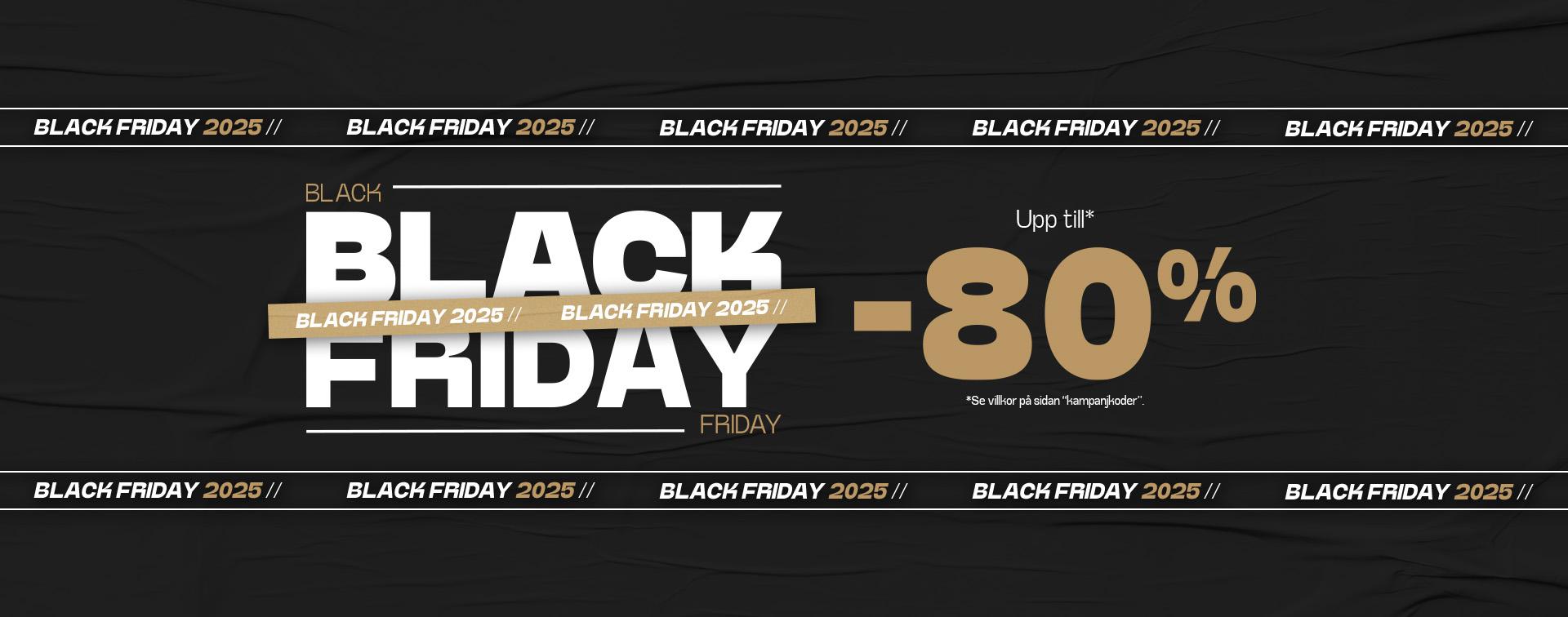 black-friday