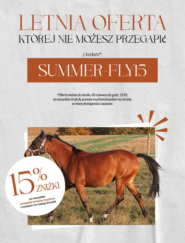 Offre