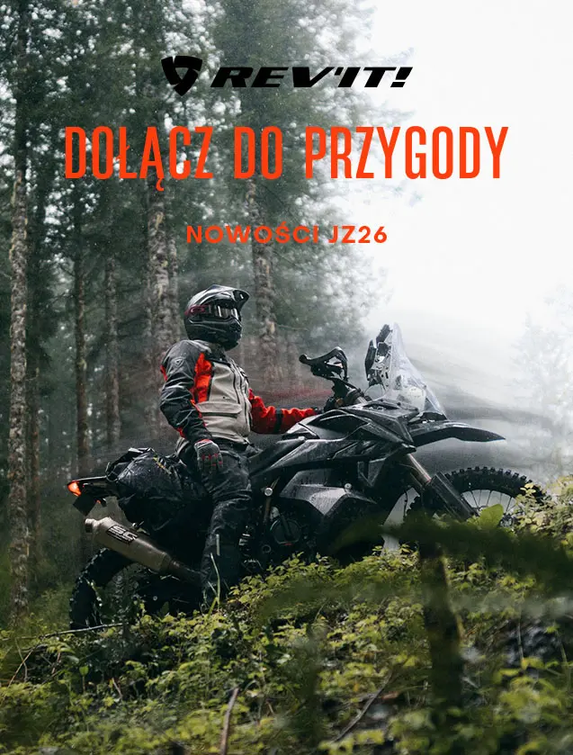 Top case Givi