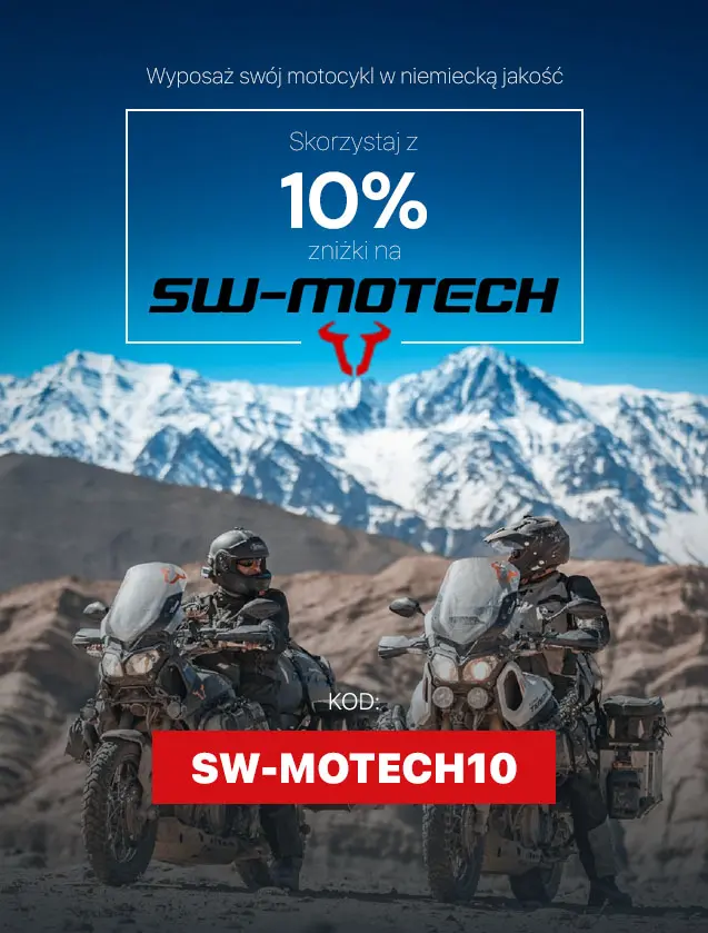 Sw-motech
