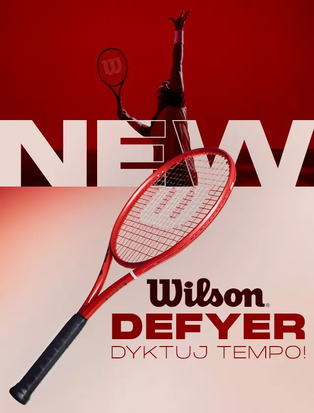 Wilson 