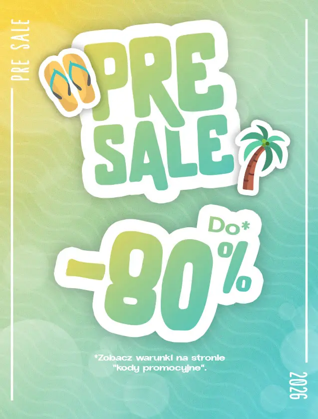 Pre-Sales