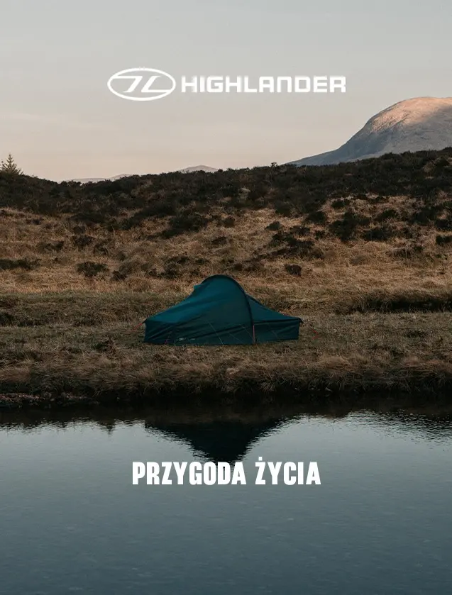 Highlander