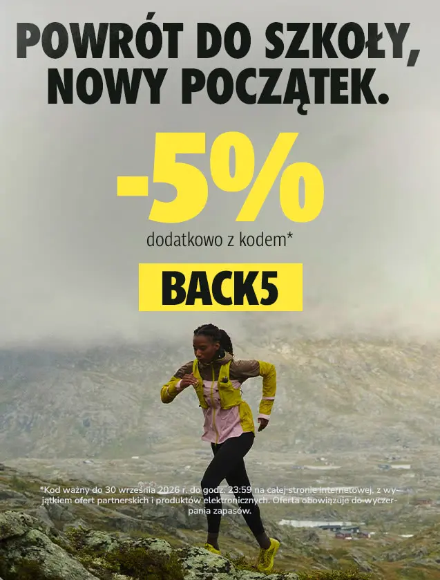 aktualnosci