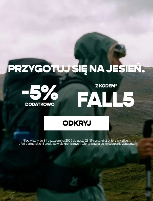 aktualnosci