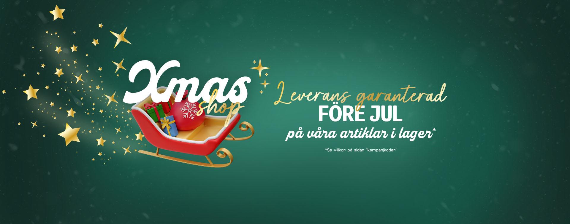 jul