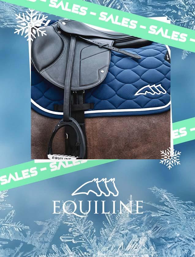 equiline