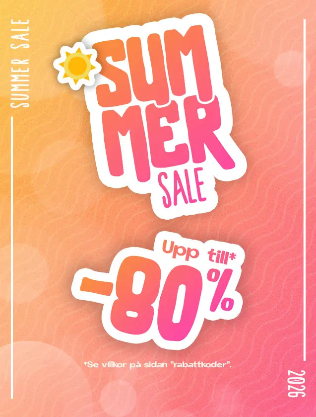 Soldes