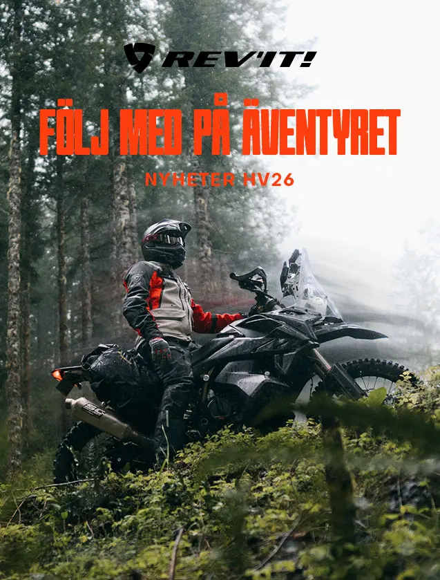 Bon plan printemps