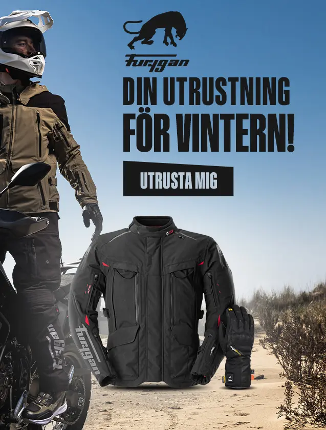 Top case Givi