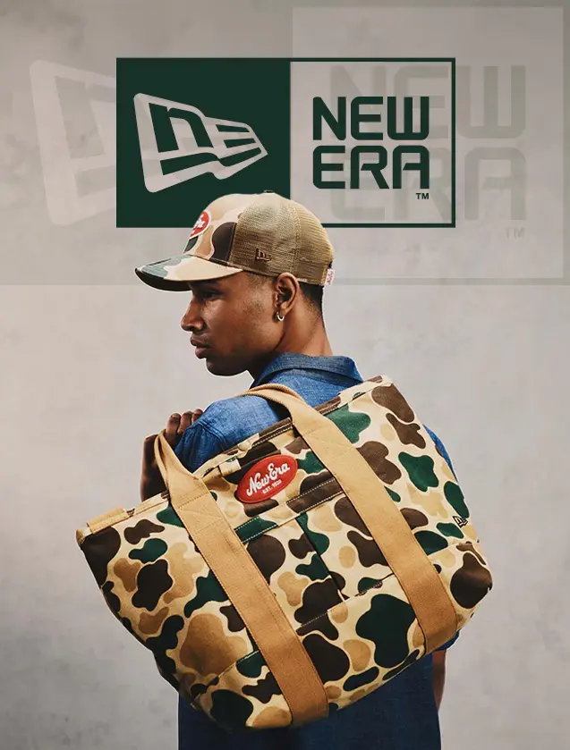 New Era