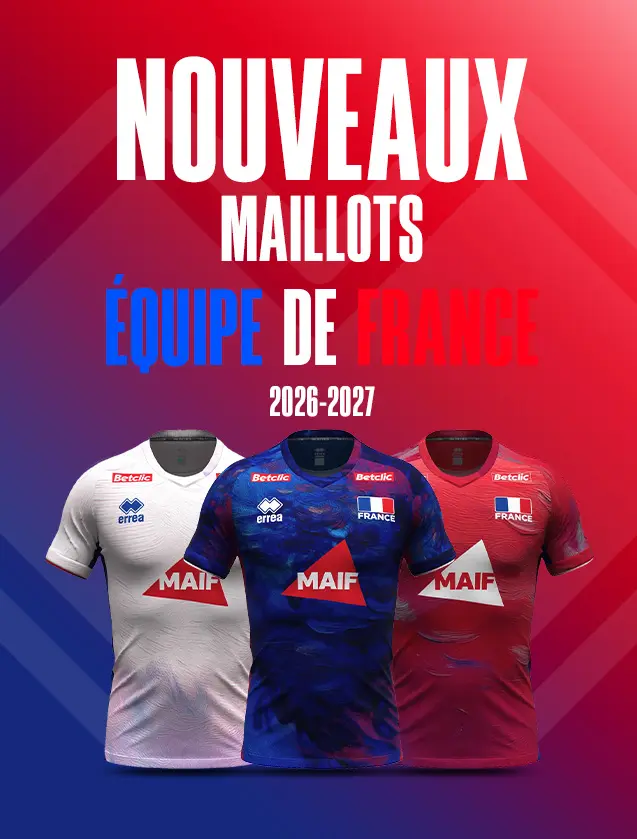 supporter/equipe-de-france