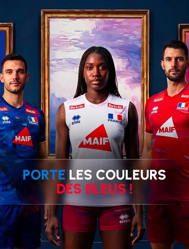 supporter/equipe-de-france