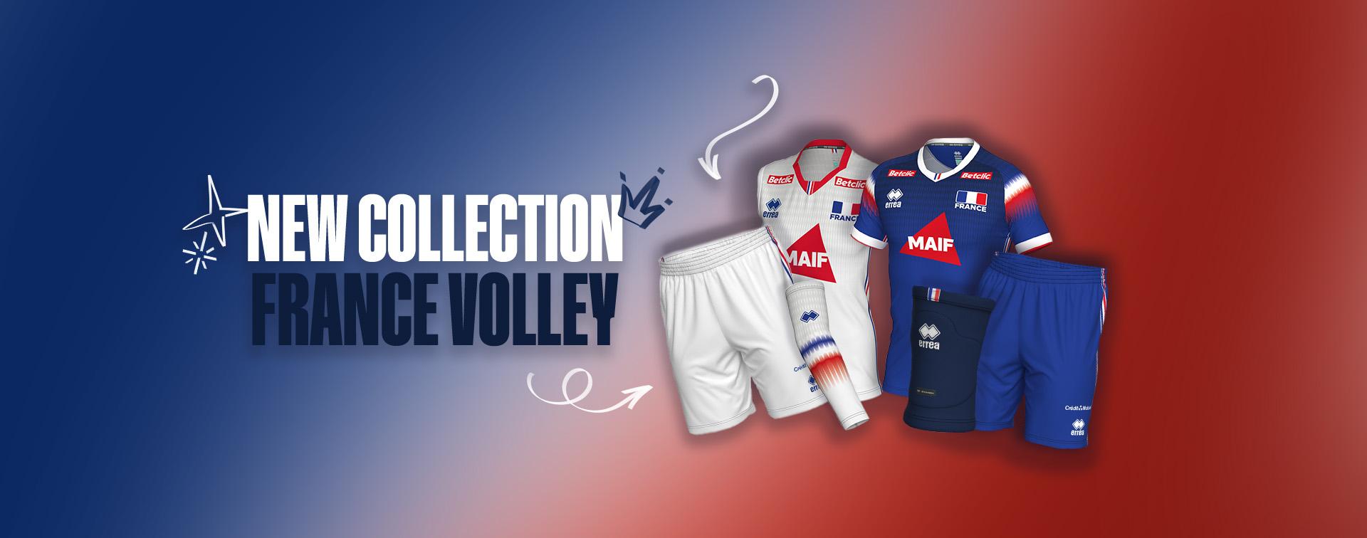 supporter/equipe-de-france