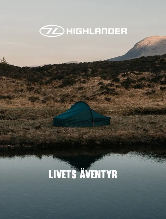 Highlander