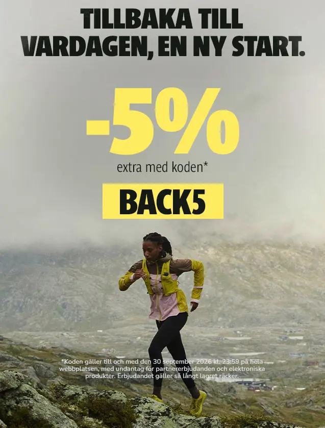 nyheter