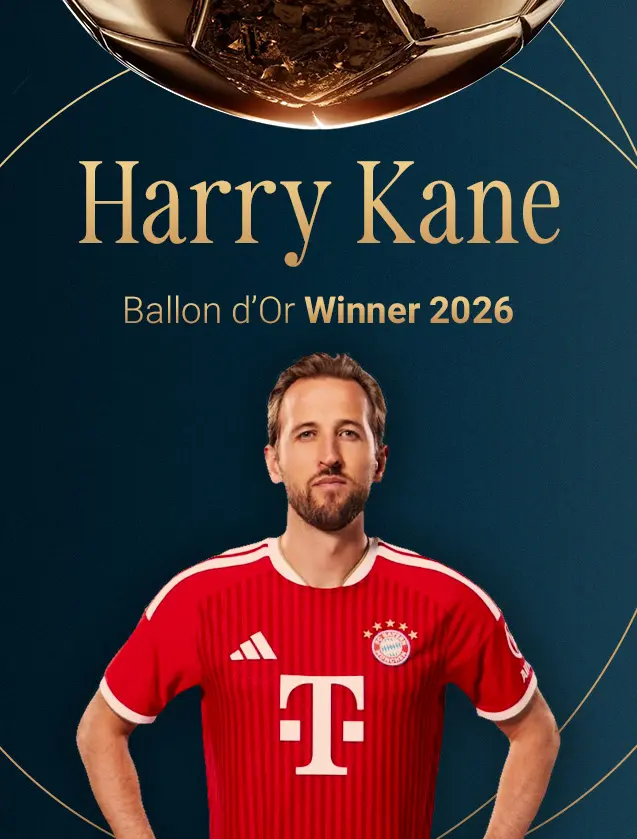 Kane
