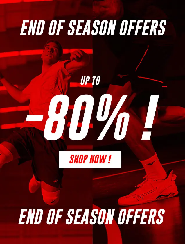 good-deals