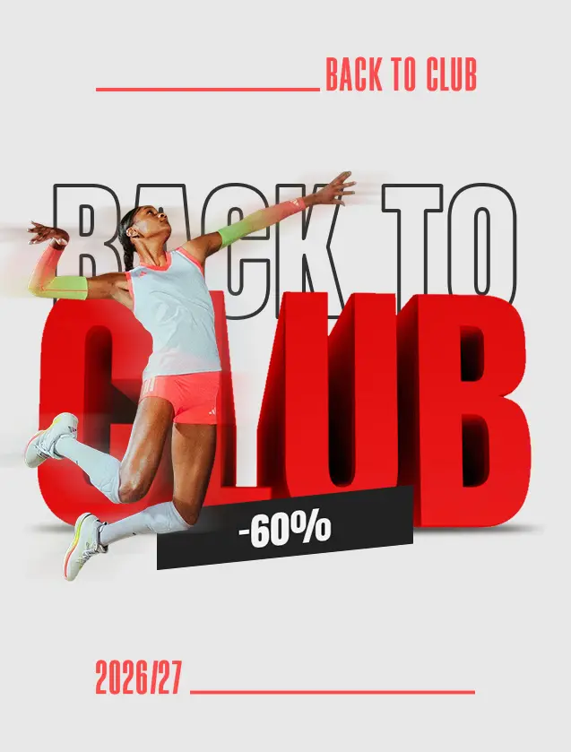 good-deals
