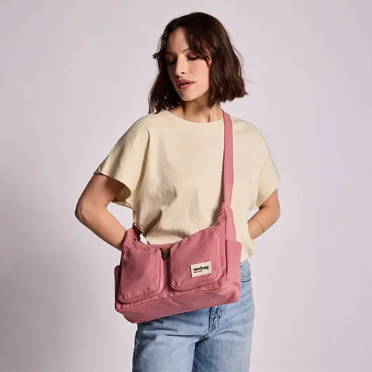 Hindbag