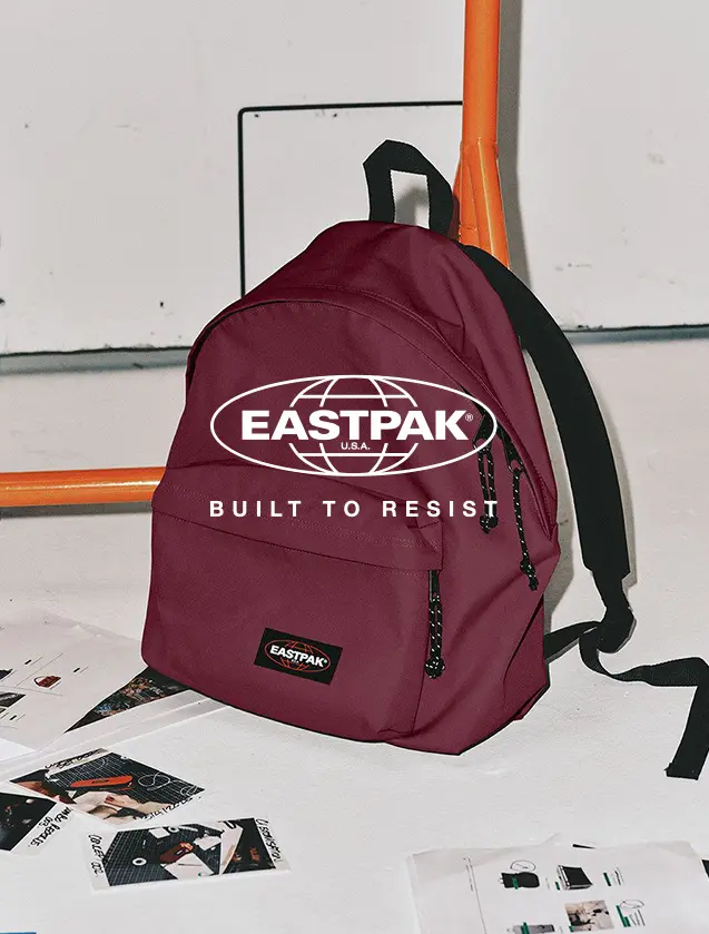Eastpak