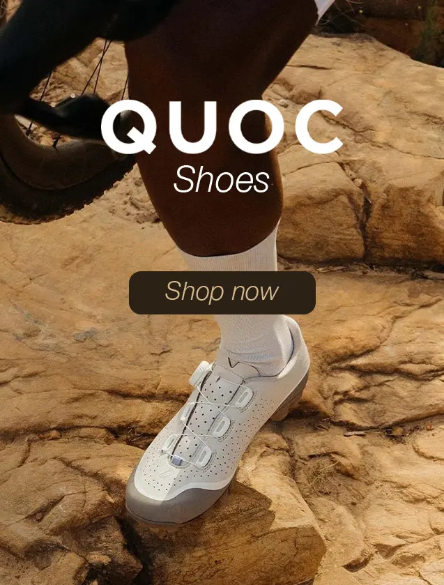 https://cdn.blazimg.com/homepage/stores/572/EN_QUOC_slider_mobile.webp