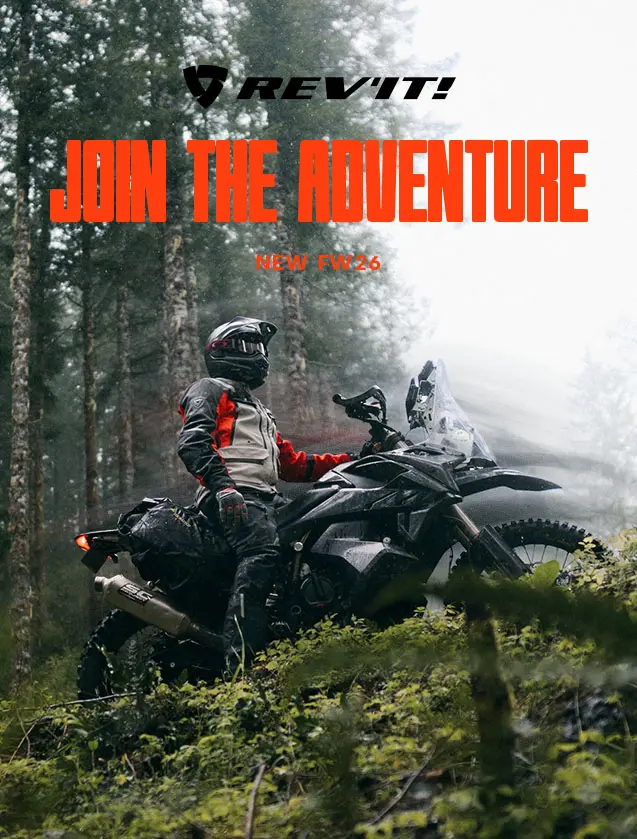 Top case Givi