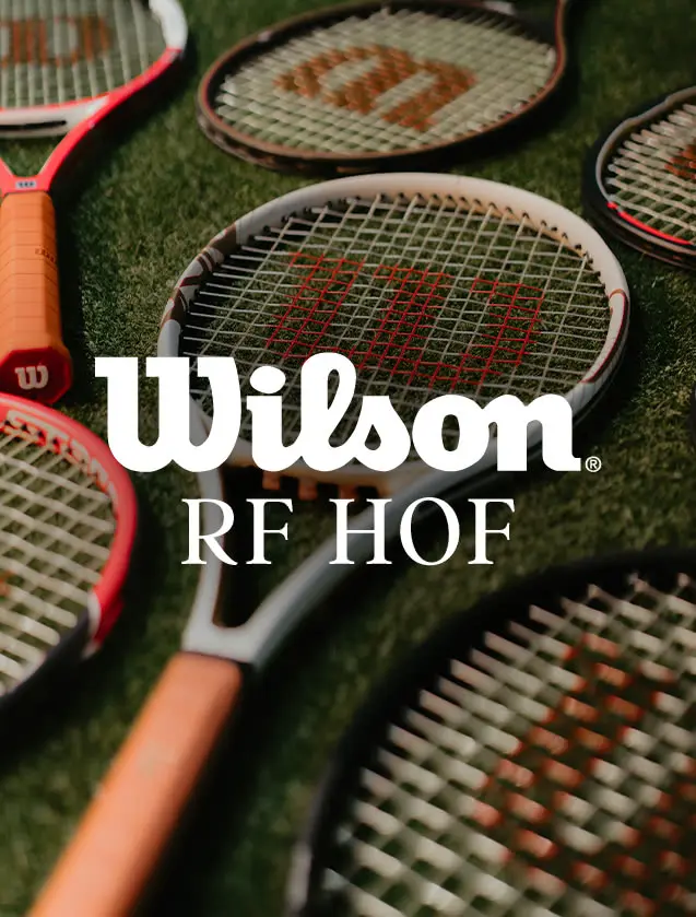 Wilson 