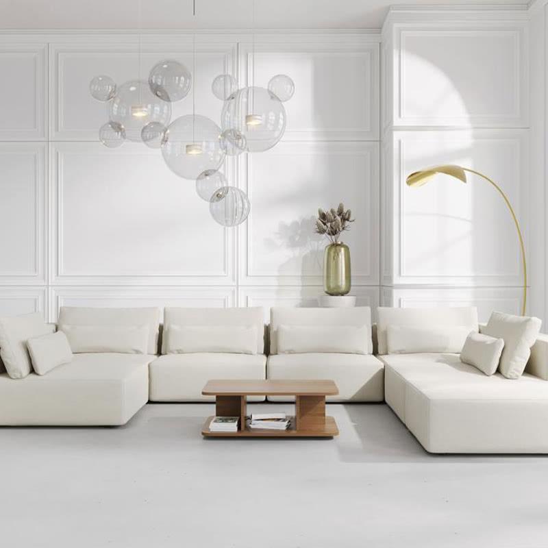 https://slowood-interior.es/muebles/salon
